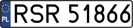 RSR51866
