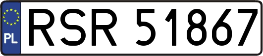 RSR51867