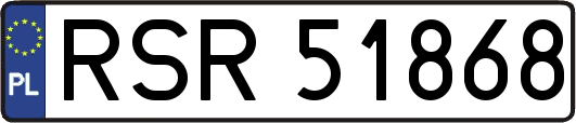 RSR51868