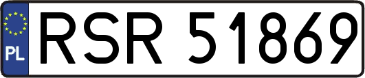 RSR51869