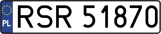 RSR51870