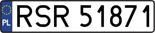 RSR51871