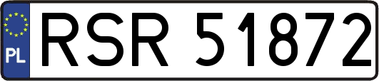 RSR51872