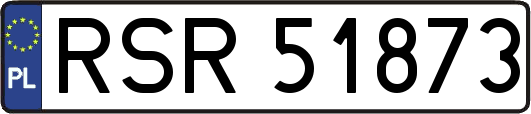 RSR51873