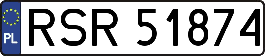 RSR51874