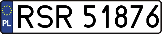 RSR51876