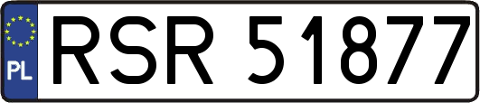 RSR51877