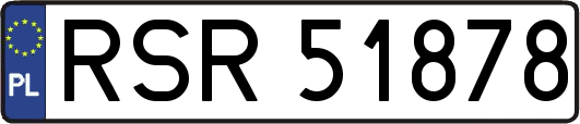 RSR51878