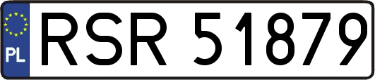 RSR51879