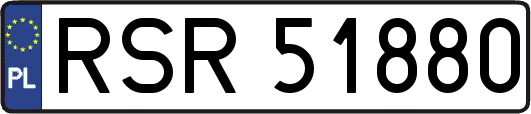 RSR51880