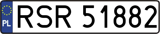 RSR51882