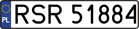 RSR51884