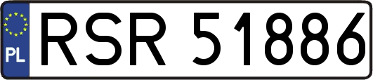 RSR51886