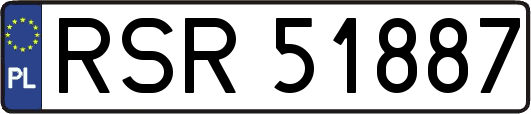 RSR51887