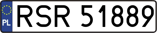 RSR51889