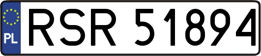 RSR51894
