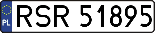 RSR51895