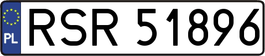 RSR51896