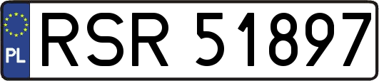 RSR51897