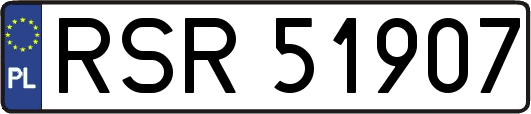 RSR51907