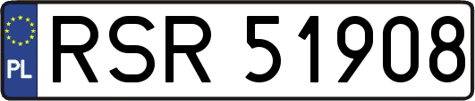 RSR51908