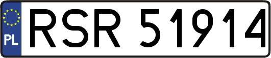 RSR51914