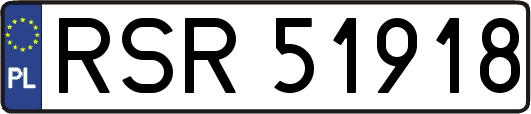 RSR51918