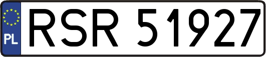 RSR51927