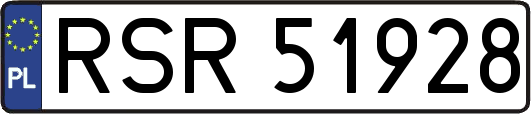 RSR51928