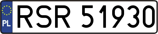 RSR51930