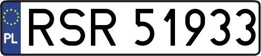 RSR51933