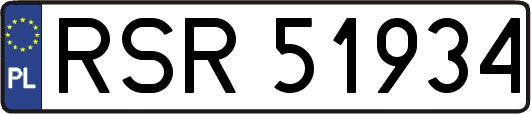 RSR51934