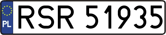 RSR51935