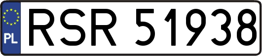 RSR51938