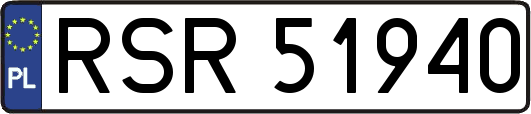 RSR51940