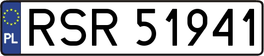 RSR51941