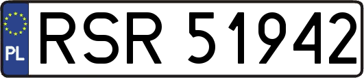 RSR51942
