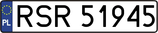 RSR51945