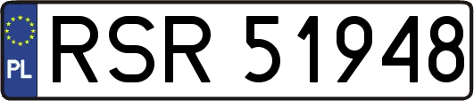 RSR51948