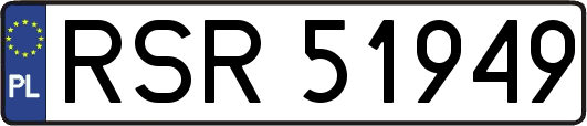 RSR51949