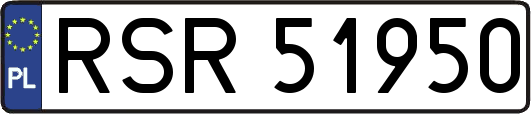 RSR51950