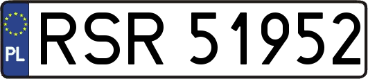 RSR51952
