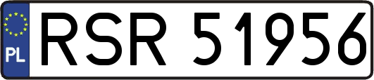 RSR51956