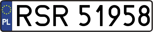 RSR51958