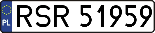 RSR51959