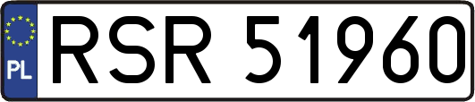 RSR51960