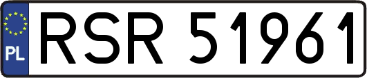 RSR51961