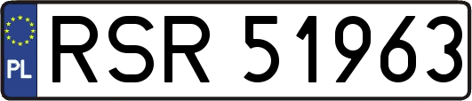 RSR51963