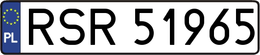 RSR51965