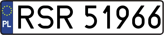 RSR51966